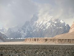 22 Mountains Next To Gasherbrum North Glacier Trekking Between Kulquin Bulak Camp In Shaksgam Valley And Gasherbrum North Base Camp In China.jpg